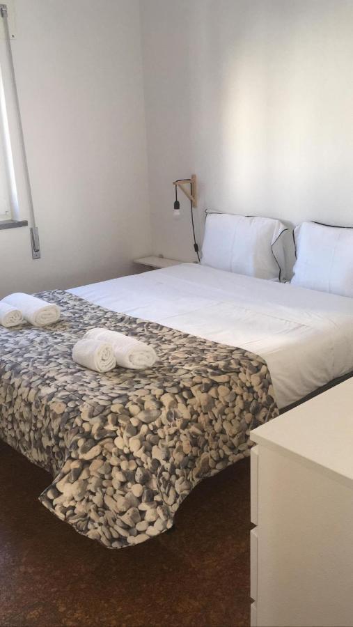 Sunshine Patio Getaway Villa Vila Nova de Milfontes Ngoại thất bức ảnh
