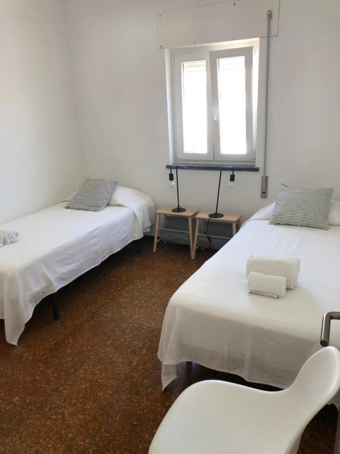 Sunshine Patio Getaway Villa Vila Nova de Milfontes Ngoại thất bức ảnh