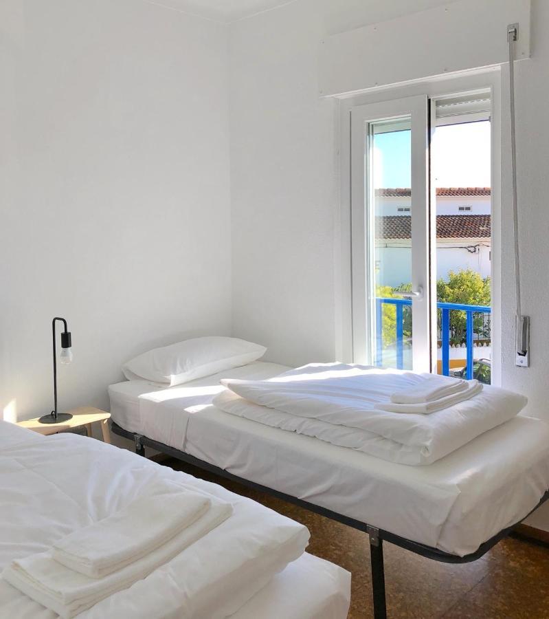 Sunshine Patio Getaway Villa Vila Nova de Milfontes Ngoại thất bức ảnh